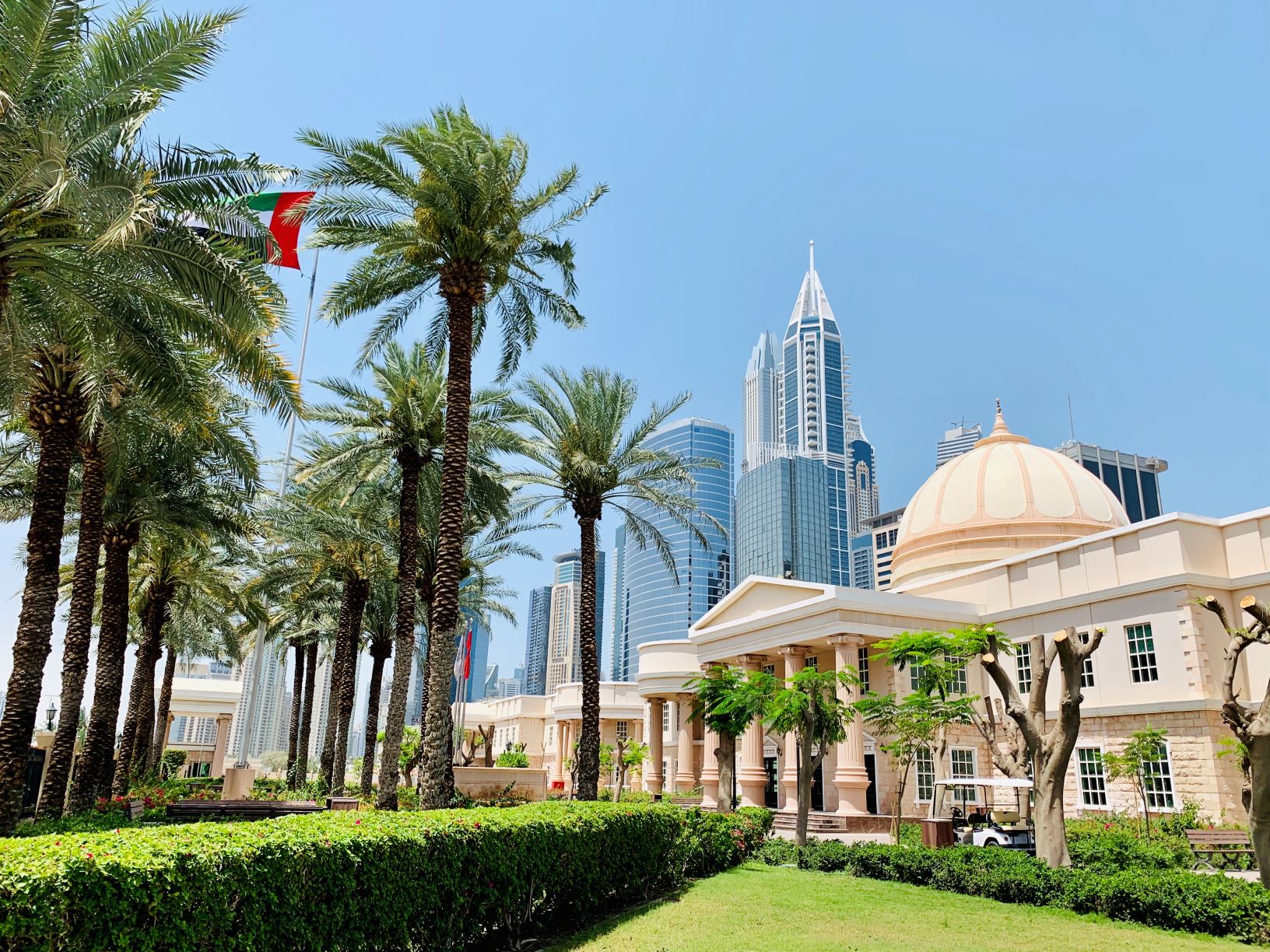 american-university-in-dubai-direct-enroll-amideast